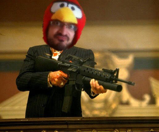 scarface-picsay.jpg