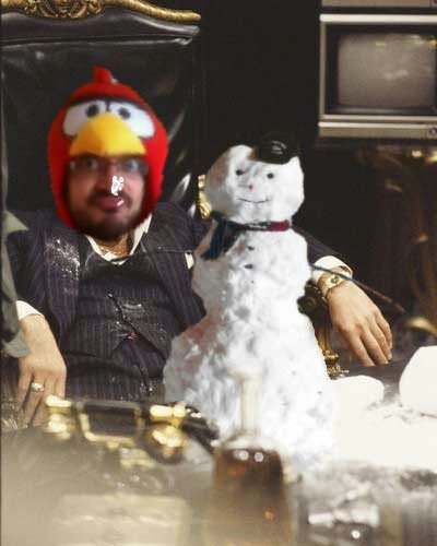 scarface-snowman-picsay.jpg