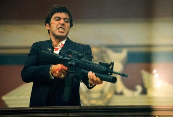 Scarface-Tony Montana.jpg