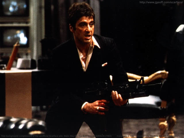 scarface_7cafa4742e596075492ce5ec30dcebf1114ac7fb.jpg