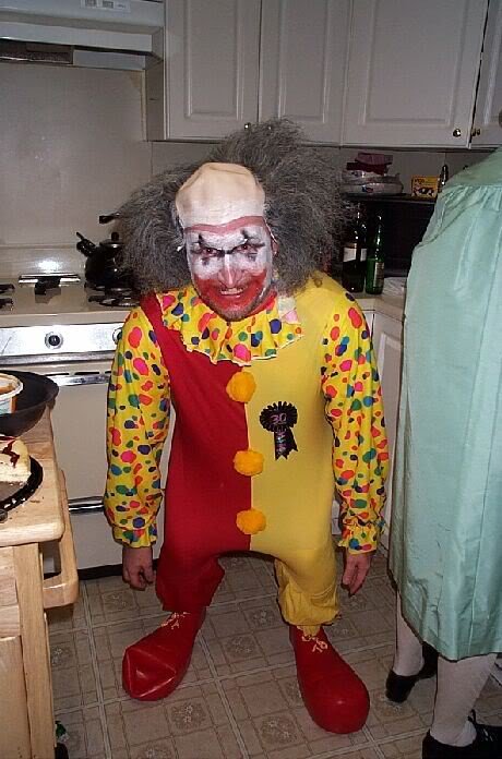 scariest-clown-ever_1fb35ffaad0965c02ccbf6cd872fac38cbbd0143.jpg