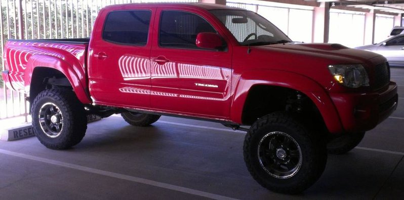 Scarlett4x4.jpg