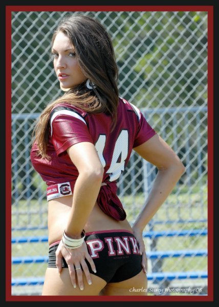scarolina_girl2_medium_ee62dd3235ff73a800e029cfddff48bedc149030.jpg