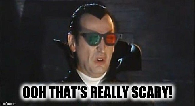 scary.jpg