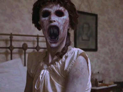 scary-things.jpg