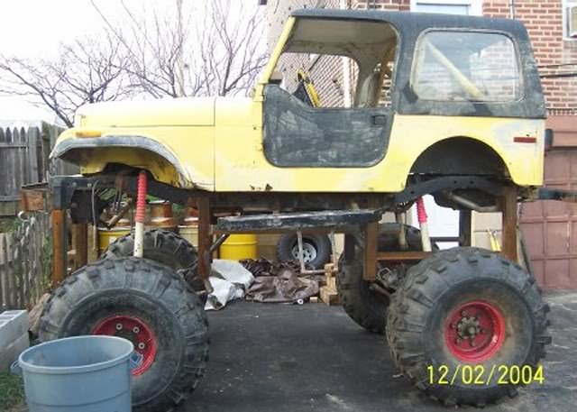 scary_lifted_jeep_99a6f31326d75291a47c3c4c71873d035a36982d.jpg