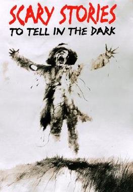 Scary_Stories_to_Tell_in_the_Dark_cover.jpg