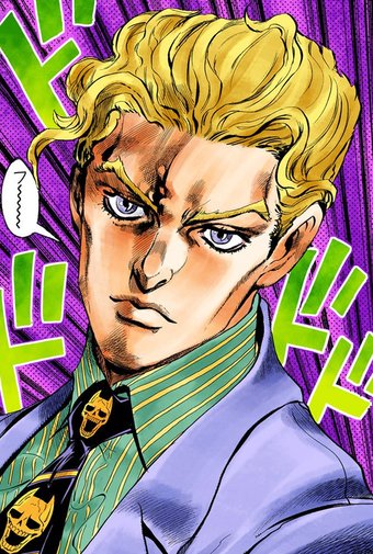 Scarykira_1.jpg