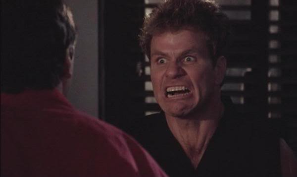 scarykreese1fa_f6febb09f9188cc7ea7eb4cc02962768c4cea5d8.jpg