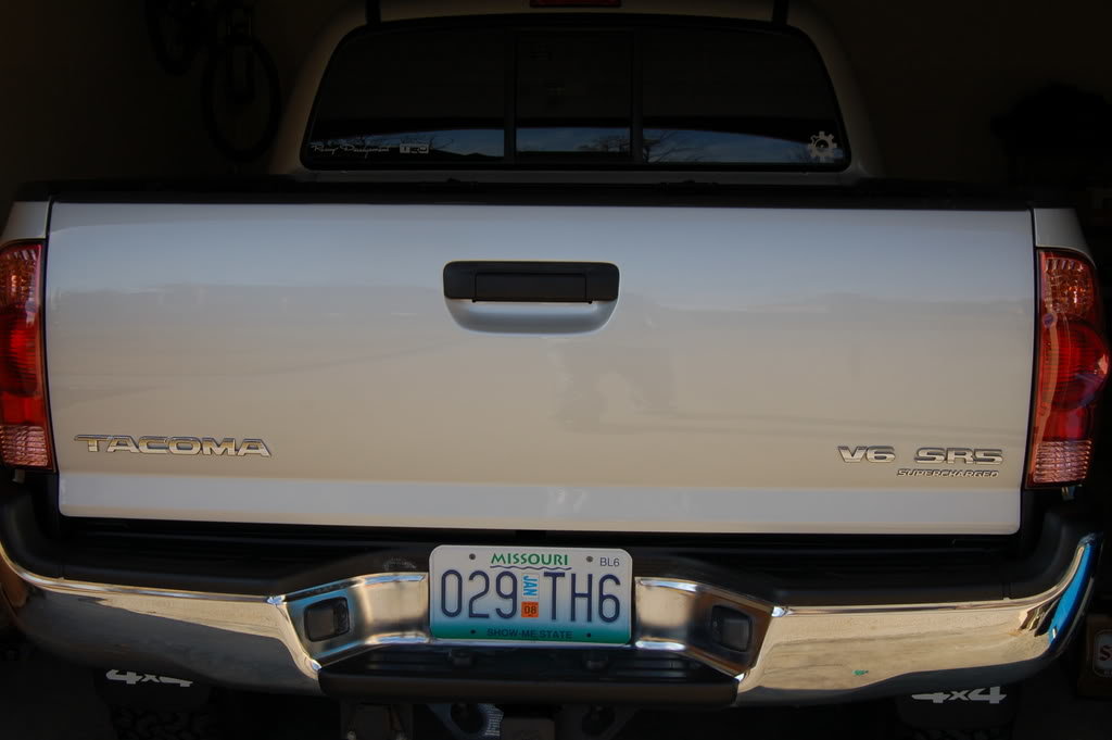 scbadging001_a4ba5a0ddca868f024371956f6d6519493845a2b.jpg