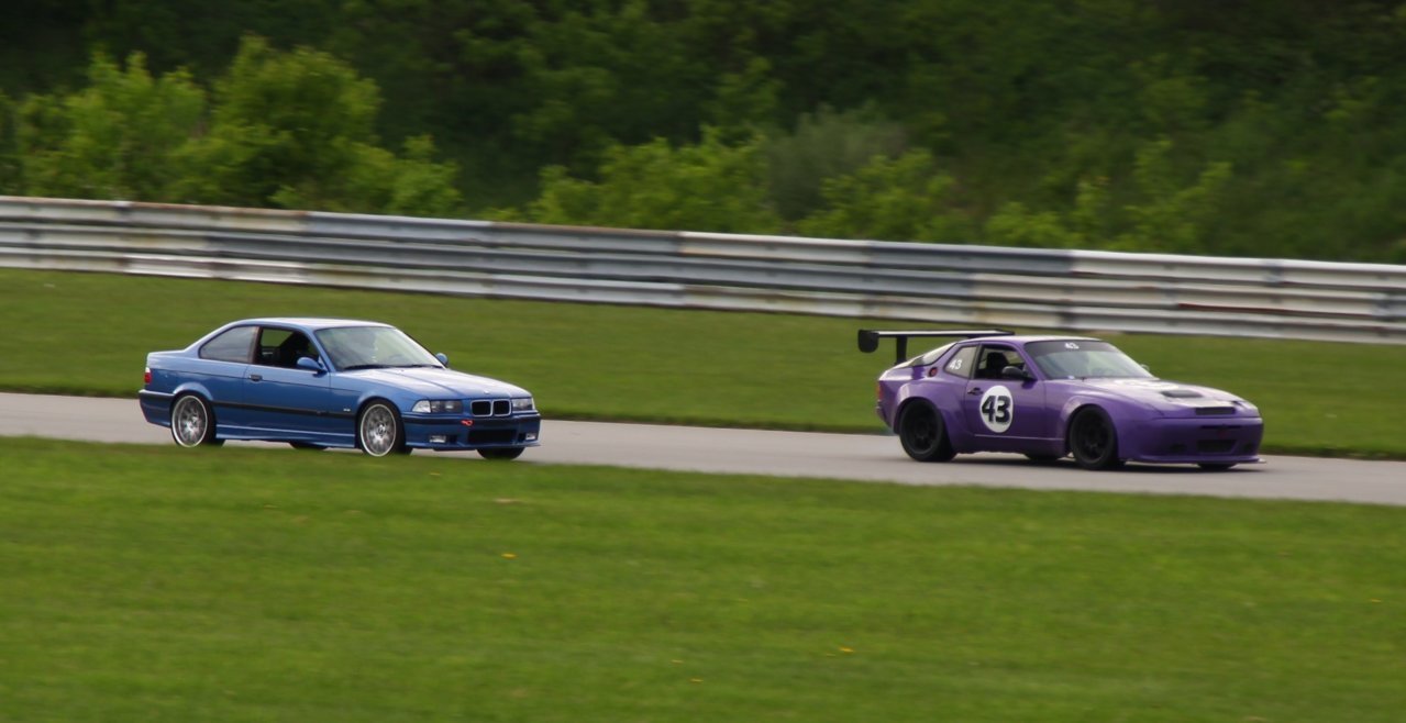sccatn5221.jpg