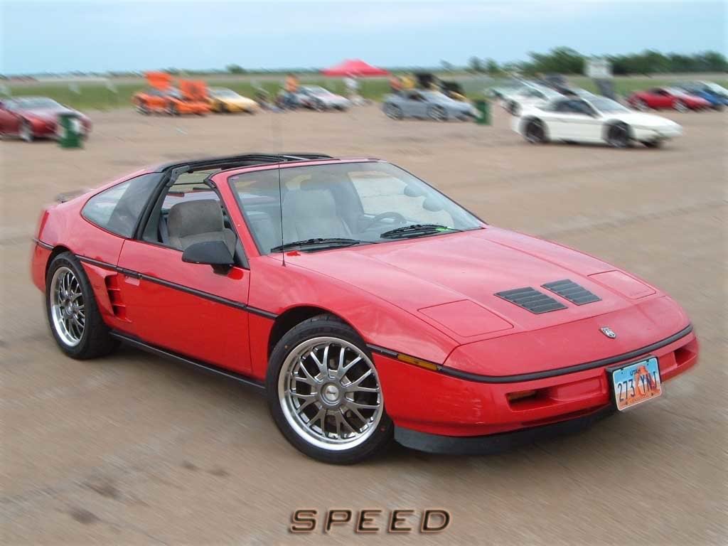 SCCAWallpaper2Speed3_dcb6320228d045cad5f9062dec4887570f7851b0.jpg