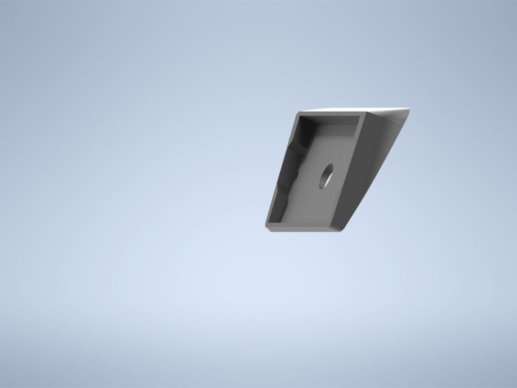 sceanepod RGBW pod- flat top.jpg