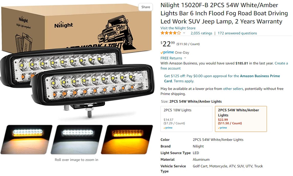 Scene Light 2.jpg