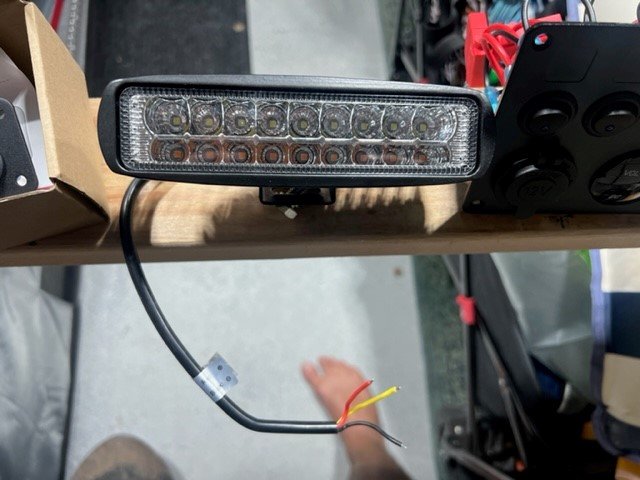 Scene Light.jpg