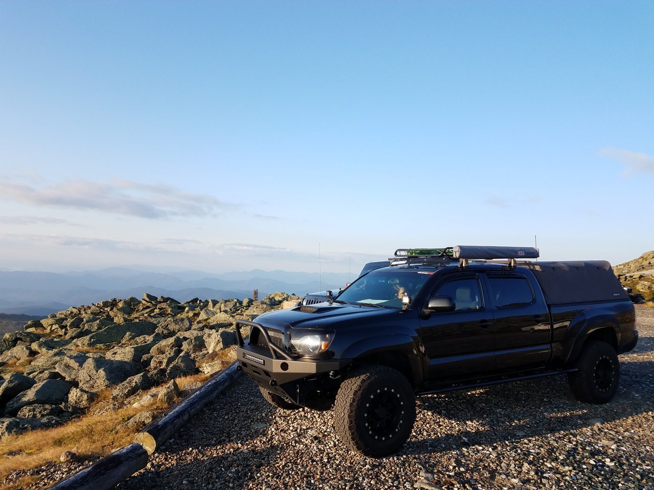 scenic 0.jpg
