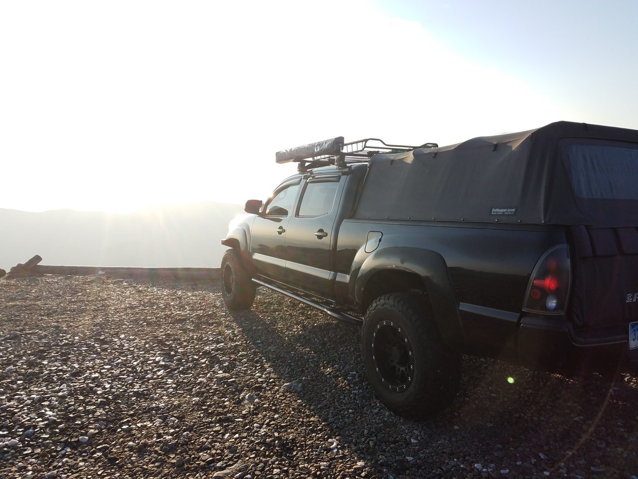 scenic 1.jpg