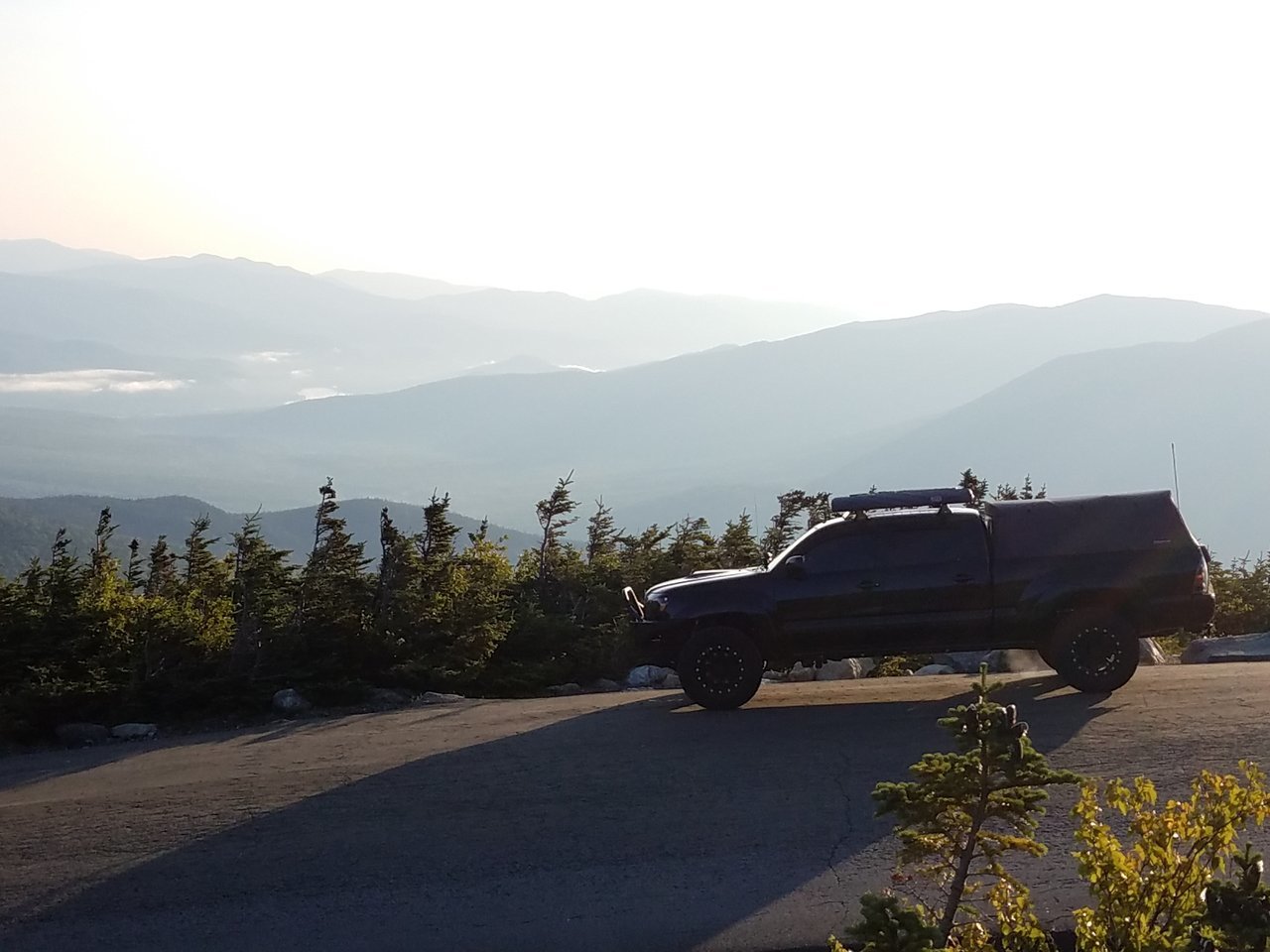 scenic 4.jpg