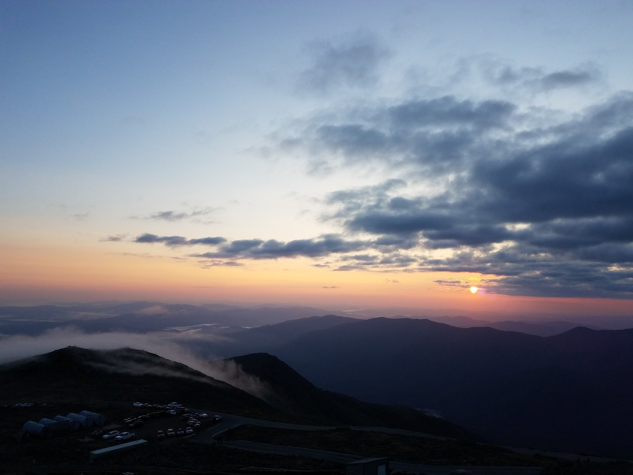 scenic 5.jpg