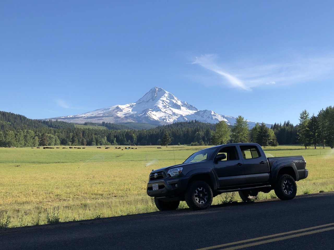 Scenic Pic 1.jpg