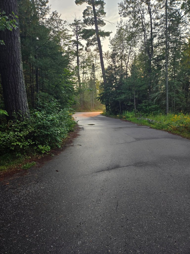 scenic state park (11).jpg
