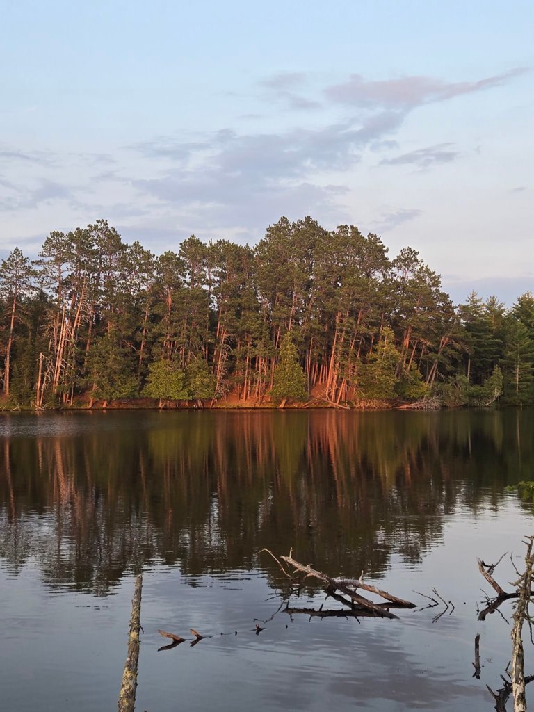 scenic state park (17).jpg