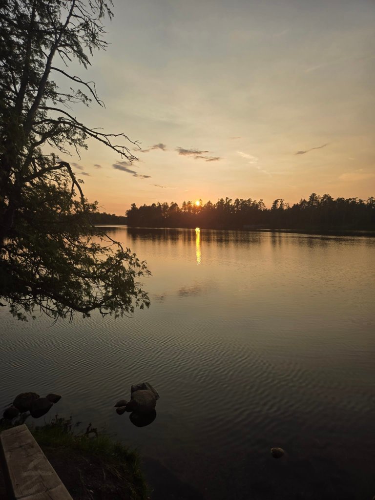 scenic state park (23).jpg
