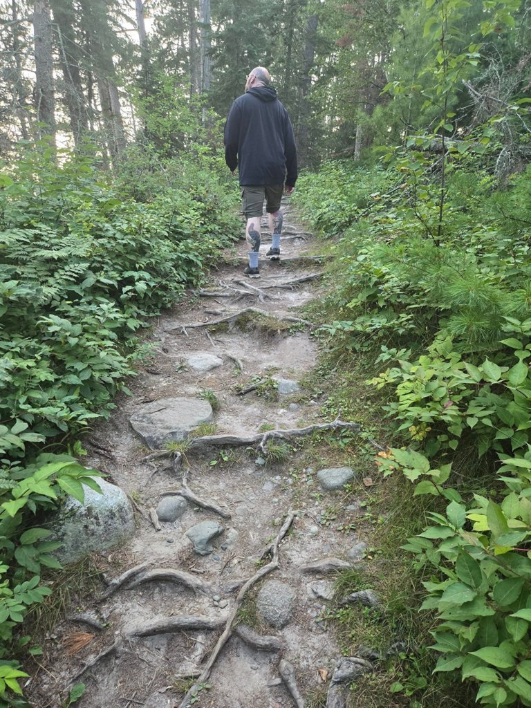 scenic state park (24).jpg