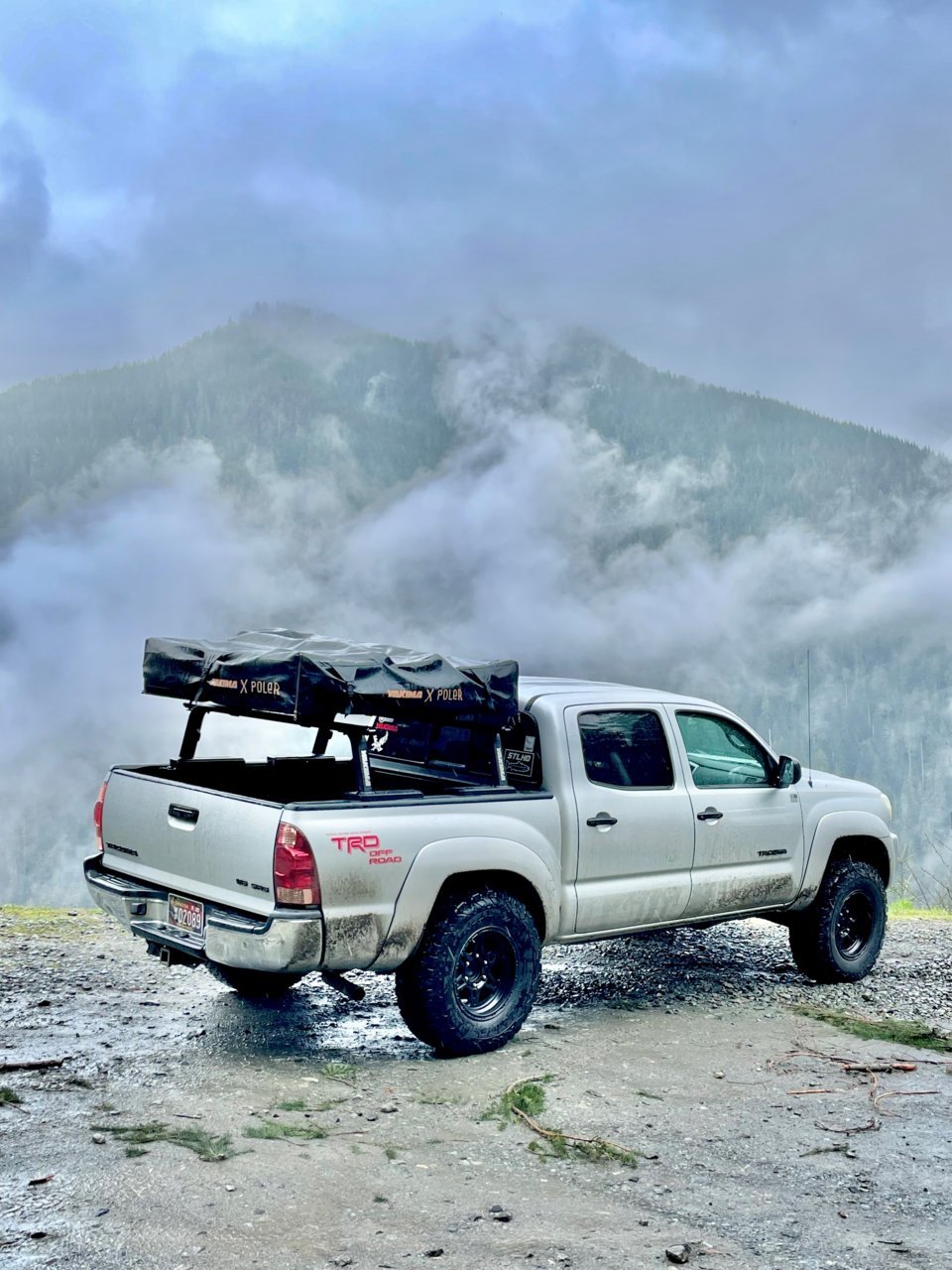 scenic taco.jpg