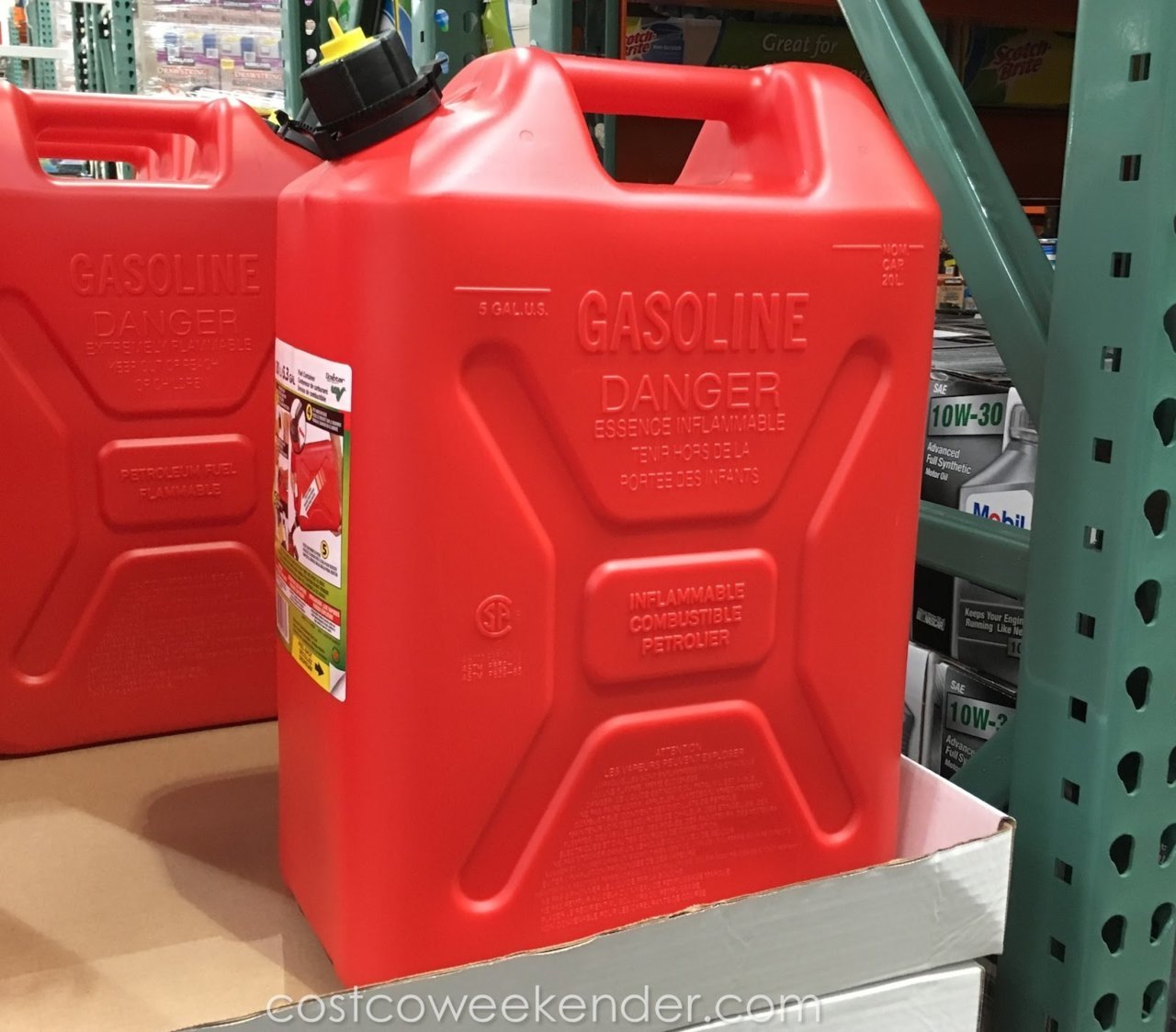 scepter-fuel-container-costco-627308.jpg
