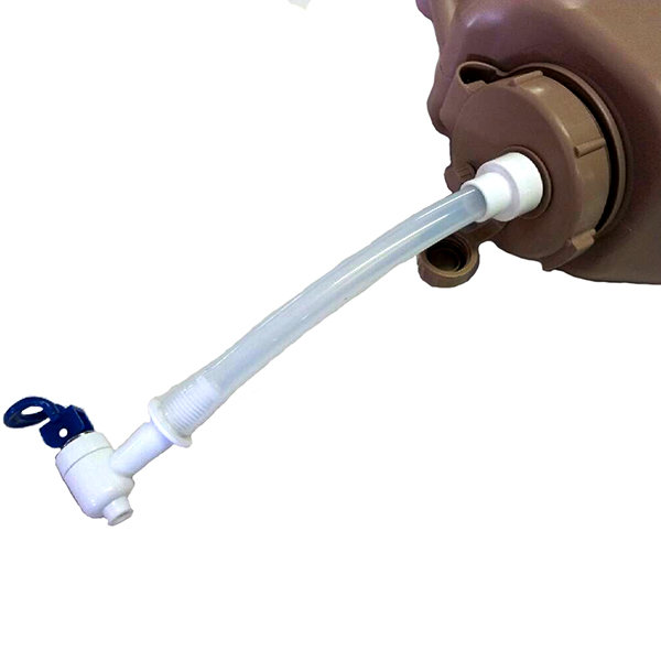 scepter_mwc_dispenser.jpg