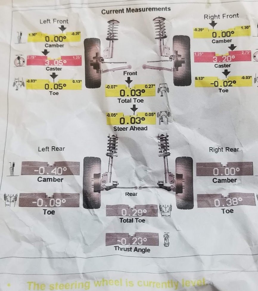 SCfyg8cNgXtfjePuPWZtDSAN1cLV7wcWqtsWHVHR_f811a926a488182b2eab13f349105f2ae77dcc19.jpg