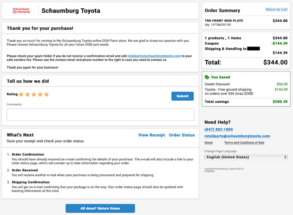 Schaumburg Toyota.jpg