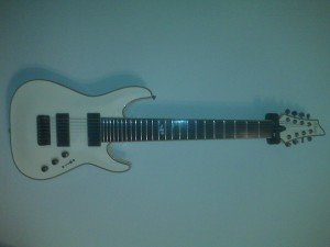 Schecter-ATX-C-8-300x225.jpg