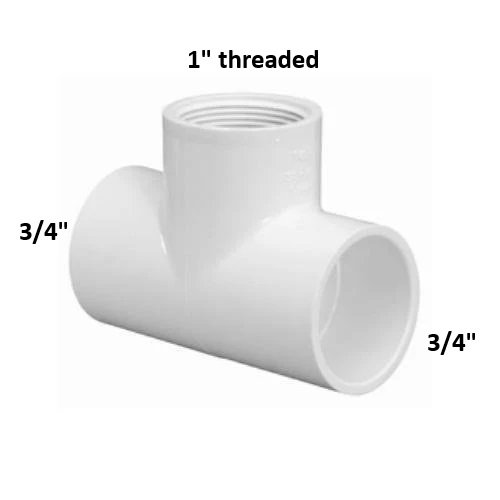 schedule-40-tee-schedule-40-pvc-pipe-tee-fitting-slip-x-slip-x-fpt-28395470323810_500x500.jpg
