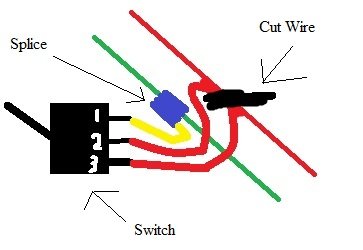 Schematic for 09 Back Cam.jpg