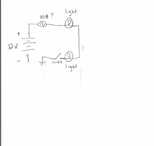 schematic.jpg