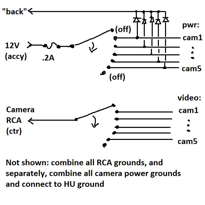 schematic.jpg