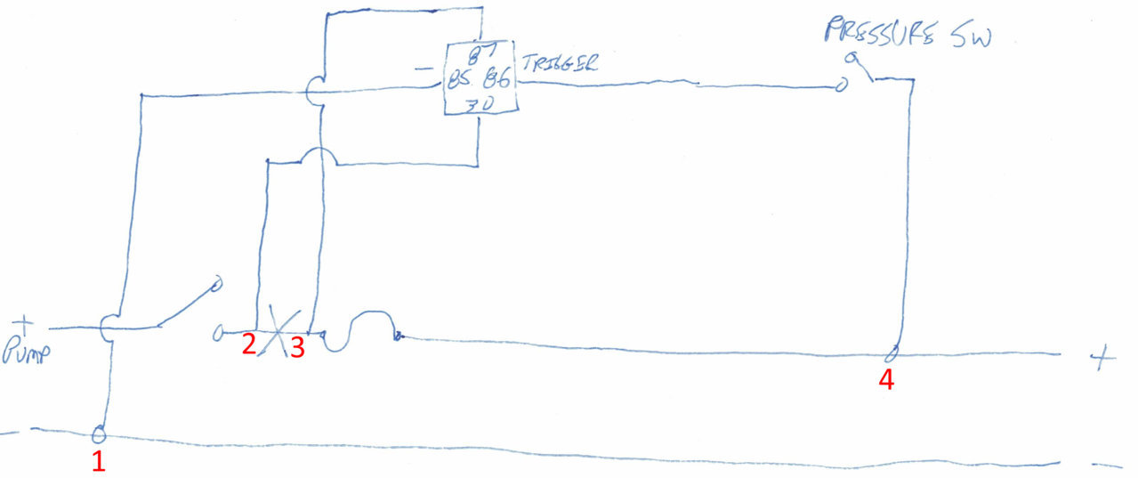 schematic - numbered.jpg