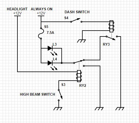 schematic_8f201b443d48f05db40b9b9730ea76779eaeae06.jpg