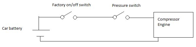 Schematic_zps1ab4eb49_26e49dbea88948a9a84f328fea02015f4a7d93c8.jpg