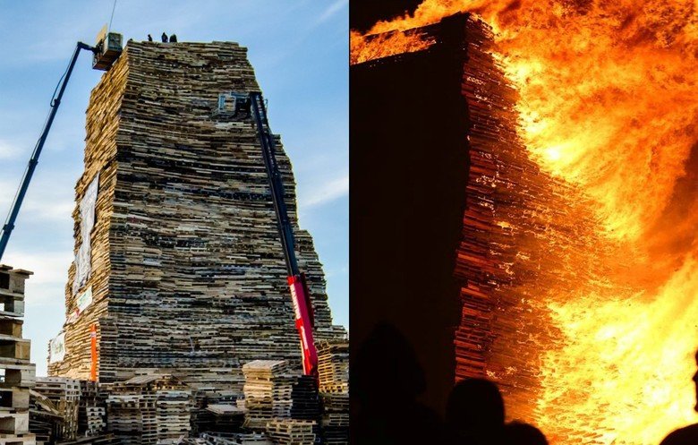 Scheveningen-bonfire-2015.jpg