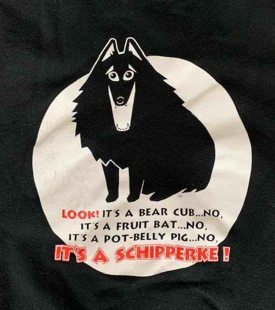 schipTee.jpg