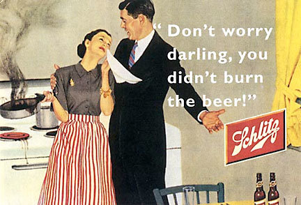 schlitz-ad.jpg