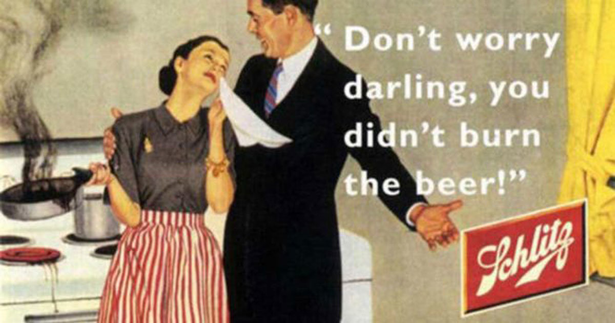 schlitz.jpg