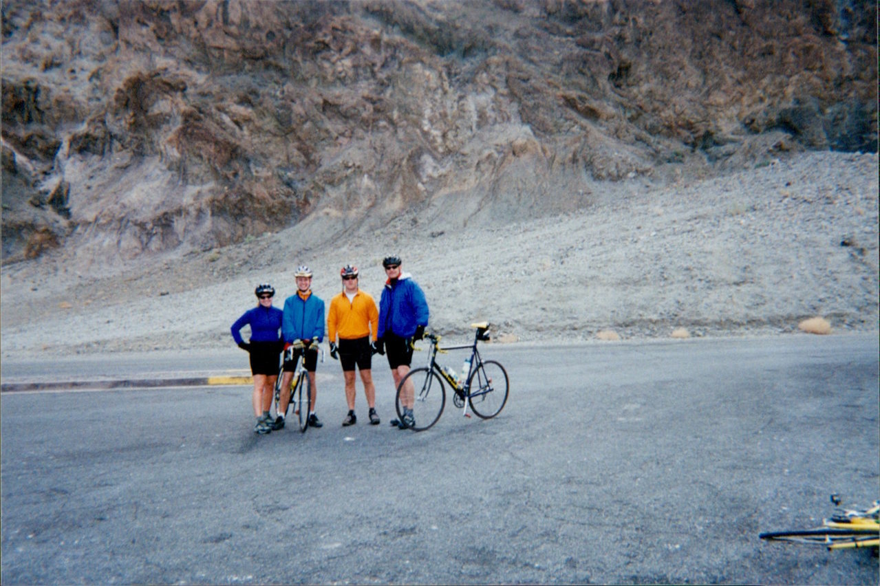 Schlueter 2_00144A.jpg