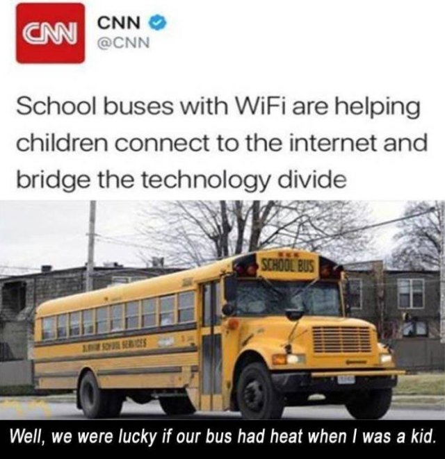 school-buses.jpg