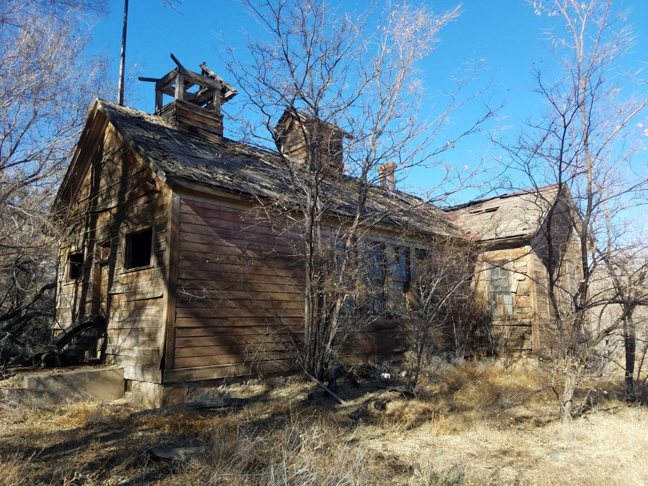 SchoolHouse.jpg