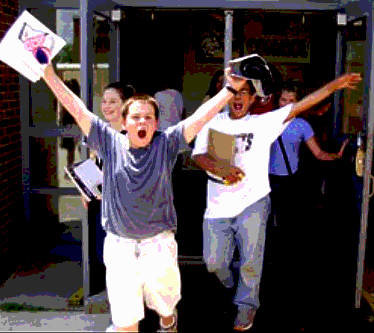 schools_out.jpg
