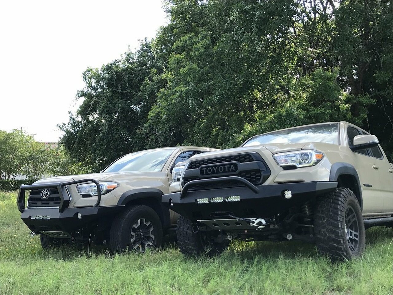 SchrockWorks_Front_Bumper_Tacoma_1__53501.1632300062.jpg